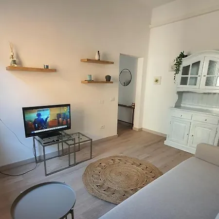 Casa Dante