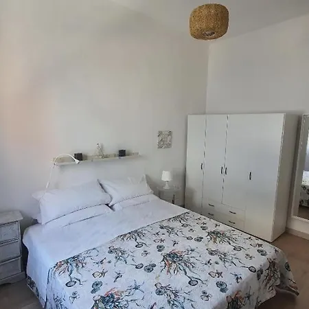 Casa Dante Apartment Piombino