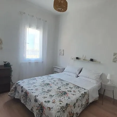 Casa Dante Apartment